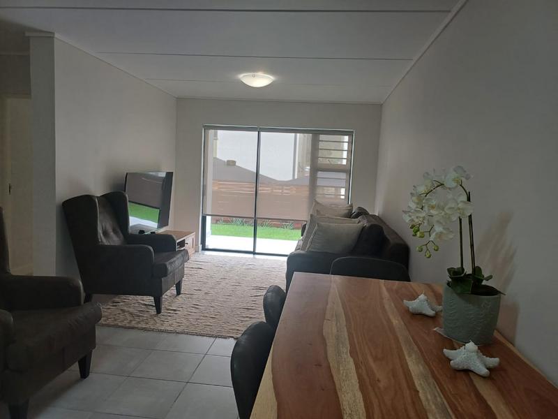 2 Bedroom Property for Sale in Gordons Bay Western Cape